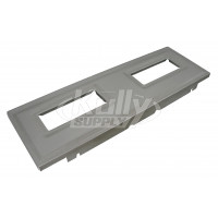 Elkay 22806C Front Panel SS