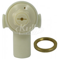 Elkay 60-14200-51-740 Valve Body Assy