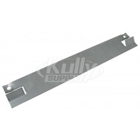 Oasis 035421-001 Adapter Bracket For PG(8)AC(SL)