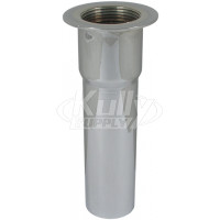 Oasis 019915 Tailpiece, Waste