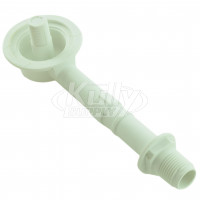 Oasis 020484-004 Water Outlet Tube 