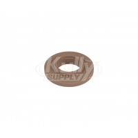 Oasis 025568-004 Gasket, Tan Faucet