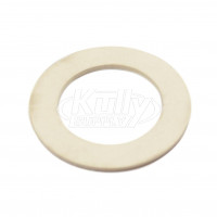 Oasis 028706-021, 017582 Washer/Spacer/Gasket-Non Metal