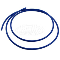 Oasis 029959-002 1/4" Blue Paraflex Tubing