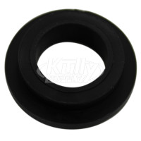 Oasis 033190-005 Black Faucet Gasket