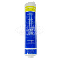 Oasis 033660-001 Filter, Sediment