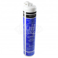 Oasis 033665-001 Filter, Lead/Cyst