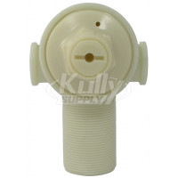 Elkay 60-15173-51-550 Valve Body Assembly