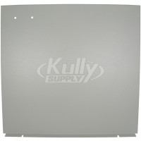 Elkay 22844C Front Lower Panel (PV)