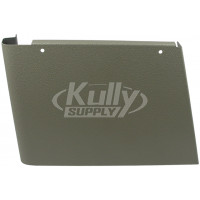 Elkay 23015C Panel RH No Push