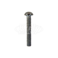 Haws 0005205901 Screws for Front Pushbar