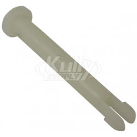 Sunroc 200068 Side Handle Pin