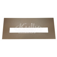 Elkay 26593C Panel-Front EHF (S) A (T)