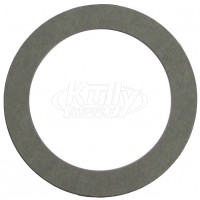 Elkay 10-16374-51-550 Ring Friction