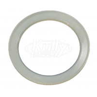 Elkay 51575C Ring Packing