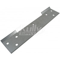 Elkay 20430C Bracket-Wall ESWA