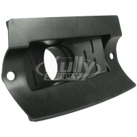 Elkay 50368C Recpt-Drain