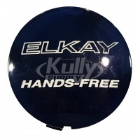 Elkay 56204C Lens - Swirlflow EE
