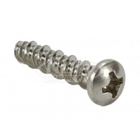 Elkay 70792C Screw