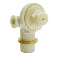 Elkay 60-14240-51-550 Valve Assembly