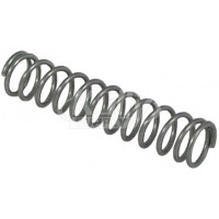 Elkay 75621C Spring, Push Bar