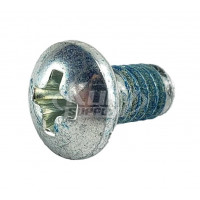 Elkay 70856C Screw-#10-24 x .38 PHMS