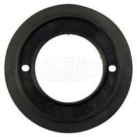 Elkay 50401C Ring-Support