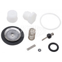 Haws VRK5872 Valve Repair Kit (for 5872)