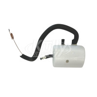 Oasis 033469-055-SP Insulated Tank Assembly