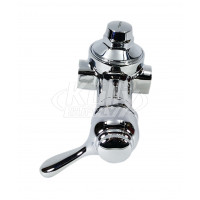 Elkay 60-01486-51-640 Valve and Handle Stem Assembly