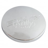 Elkay 45848C Swirlflo Push Button