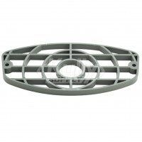 Haws 0002593500 Hydration Station Drain Grate