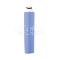 Haws 6422 HydrationStation Cartridge Filter