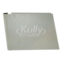 Elkay 22820C RH Panel(pv)