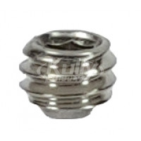 Elkay 11-08686-42-550 Screw