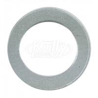 Elkay 28308C Washer