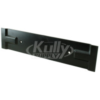 Elkay 40-15069-31-560 PLATE-TOE