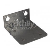 Elkay 22490C BRKT -FILTER MOUNTING