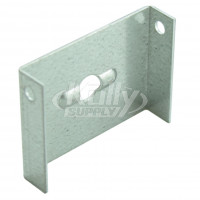 Elkay 28326C Regulator Adjustment Arm