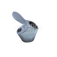 Elkay 45659C BODY -BUBBLER