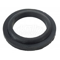 Elkay 56163C Drain Gasket