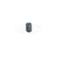 Elkay 70021C SCREW-#8-32 X .25 SET
