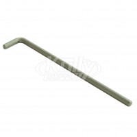 Elkay 70854C OVL-1 Pivot Rod