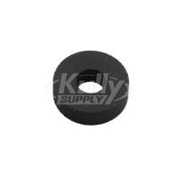 Elkay 75531C Flat Rubber Washer .160/.175ID