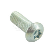 Elkay 75535C Pinned Torx Screw 1/4-20 X .75