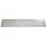 Elkay 98547C Top Cover Replacement Kit