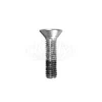 Most Dependable Fountains Strainer Bolt N