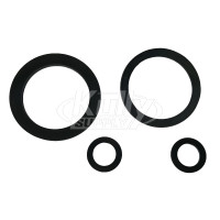 Elkay 98677C Gasket