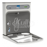 Elkay EZH2O EZWSRK Retrofit Bottle Filling Station for EZ Style Fountains