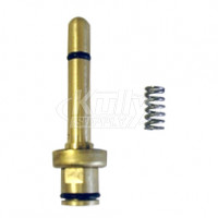 Most Dependable Fountains 305B Kit Whistle Valve Repair Kit